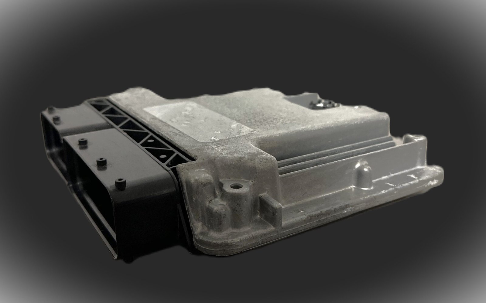 ECU Steuergerät reparatur