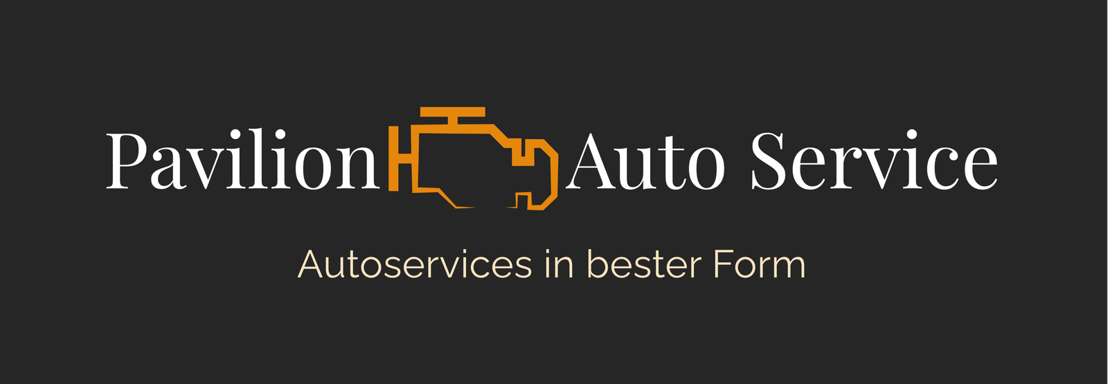 ECU Steuergerät reparatur
